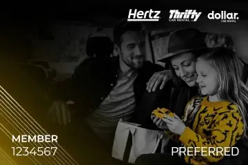 PREFERRED NEW 240x.jpg